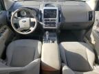 2010 Ford Edge Sel продається в Sacramento, CA - Vandalism