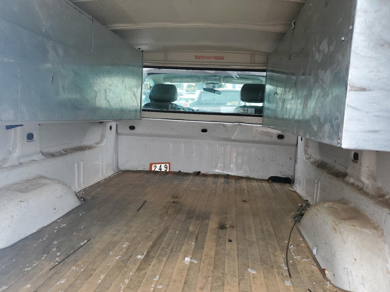 2013 Chevrolet Silverado C1500 VIN: 1GCNCPEXXDZ900028 Lot: 55576775