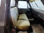 1982 Gmc C1500  for Sale in Blaine, MN - Minor Dent/Scratches