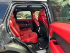 2017 Land Rover Range Rover Sport Hse Dynamic for Sale in North Billerica, MA - Minor Dent/Scratches