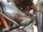 2023 YAMAHA YZFR7  a la Venta en Copart ND - BISMARCK