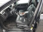 2014 Volvo S80 3.2 იყიდება Hurricane-ში, WV - Hail