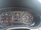 2013 AUDI Q3 SE TDI for sale at Copart WESTBURY