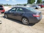 2009 Toyota Camry Base de vânzare în Wichita, KS - Front End