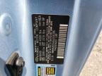 2010 Hyundai Genesis Coupe 3.8L na sprzedaż w Sacramento, CA - Minor Dent/Scratches