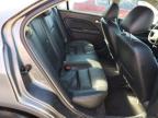 2011 Ford Fusion Sel zu verkaufen in Memphis, TN - Side