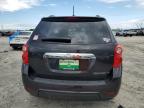 2015 Chevrolet Equinox Lt   იყიდება Jacksonville-ში, FL - Side