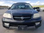 2003 Acura Mdx Touring იყიდება Littleton-ში, CO - Side