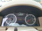 2011 Ford Escape Limited for Sale in Dunn, NC - Undercarriage
