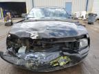 2005 Ford Mustang Gt for Sale in Albuquerque, NM - Front End