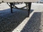 2025 Vanguard Vxp Dry Van Trailer for Sale in Greenwood, NE - Rear End