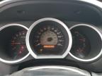 2009 Toyota Tacoma Double Cab Prerunner na sprzedaż w Prairie Grove, AR - Front End