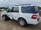 Elgin, IL에서 판매 중인 2010 Ford Expedition Xlt - Rollover