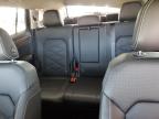 2025 Volkswagen Atlas Se for Sale in Hayward, CA - Front End
