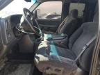 2001 Chevrolet Silverado K2500 Heavy Duty en Venta en Brighton, CO - Missing/Altered Vin