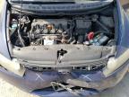 2009 Honda Civic Ex на продаже в Jacksonville, FL - Front End