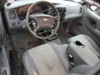 2001 Ford Ranger  იყიდება Louisville-ში, KY - Hail