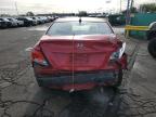 2013 Hyundai Accent Gls for Sale in Denver, CO - Front End