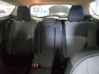 2014 Ford Escape Se for Sale in Wheeling, IL - Side