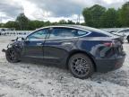 2020 Tesla Model 3  for Sale in Loganville, GA - Front End
