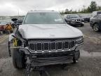 2023 Jeep Grand Cherokee Limited 4Xe للبيع في Pennsburg، PA - Front End