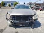 2009 Infiniti G37 Base for Sale in Wilmington, CA - Vandalism