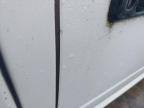 1989 TOYOTA MR2 for sale at Copart YORK