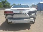 2015 Chevrolet Camaro Lt for Sale in Laurel, MD - Rear End