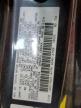 2009 Toyota Tacoma Access Cab na sprzedaż w York Haven, PA - All Over