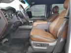 2014 Ford F350 Super Duty за продажба в Sikeston, MO - Top/Roof