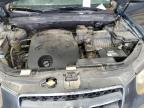Greenwell Springs, LA에서 판매 중인 2009 Hyundai Santa Fe Se - Minor Dent/Scratches