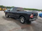 2010 Dodge Ram 1500  for Sale in Memphis, TN - Rear End