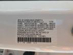 2025 Honda Pilot Elite for Sale in Fresno, CA - Rear End