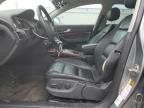 2011 Audi A6 Premium Plus for Sale in Farr West, UT - Front End