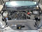 2022 Ford Edge Sel for Sale in Albuquerque, NM - Rear End