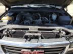 2005 Gmc Sierra K2500 Heavy Duty for Sale in Denver, CO - Side