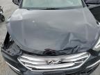 2017 Hyundai Santa Fe Sport  for Sale in Gastonia, NC - Front End