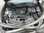 2013 Nissan Altima 2.5 for Sale in Gainesville, GA - Front End