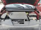 2014 Jeep Cherokee Limited للبيع في Sikeston، MO - Water/Flood