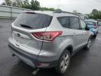 2016 Ford Escape Se for Sale in Glassboro, NJ - Front End