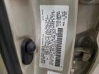 2002 Toyota Highlander Limited na sprzedaż w Ham Lake, MN - Rear End