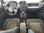 Rogersville, MO에서 판매 중인 2015 Jeep Compass Sport - Front End