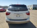 2012 HYUNDAI VERACRUZ GLS   for sale at Copart ON - COOKSTOWN