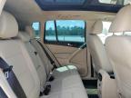 2012 Volkswagen Tiguan S for Sale in Lumberton, NC - Normal Wear