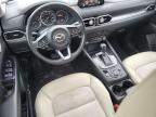 2019 Mazda Cx-5 Touring for Sale in Cahokia Heights, IL - Minor Dent/Scratches