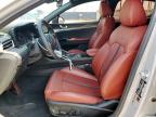 2024 Kia K5 Gt Line for Sale in Anthony, TX - Rear End