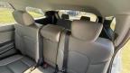 2017 Hyundai Santa Fe Se en Venta en North Billerica, MA - Normal Wear