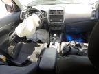 2014 Mitsubishi Outlander Sport Es for Sale in Duryea, PA - Front End