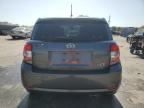 2013 Toyota Scion Xd  for Sale in Orlando, FL - Front End