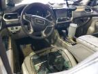 2017 Gmc Acadia Denali de vânzare în Greenwell Springs, LA - Burn - Engine